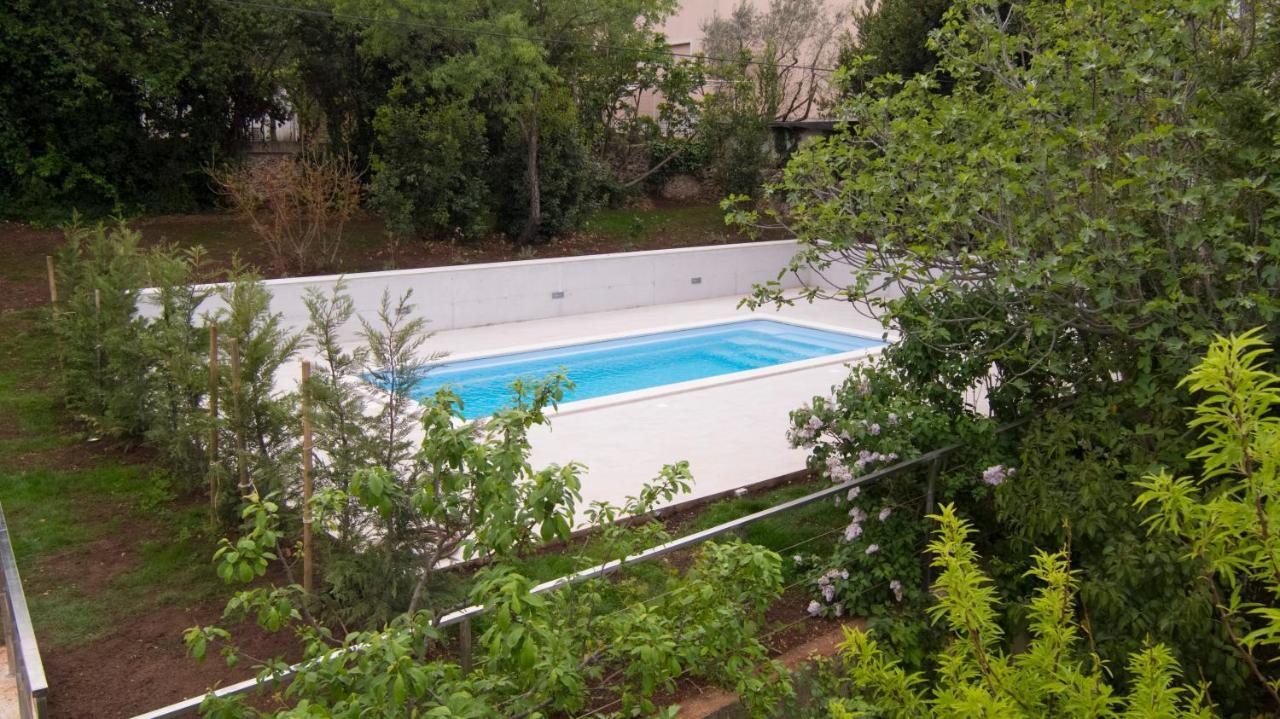 Villa Ida *