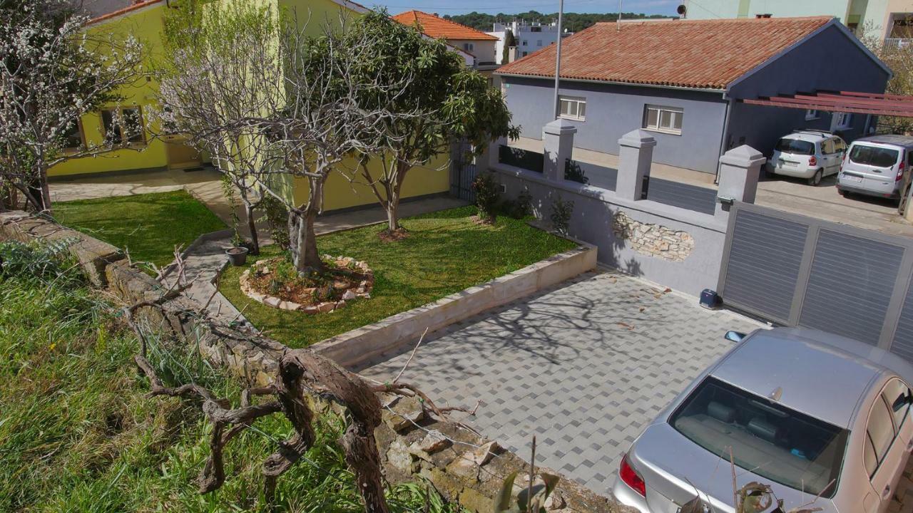 Villa Ida