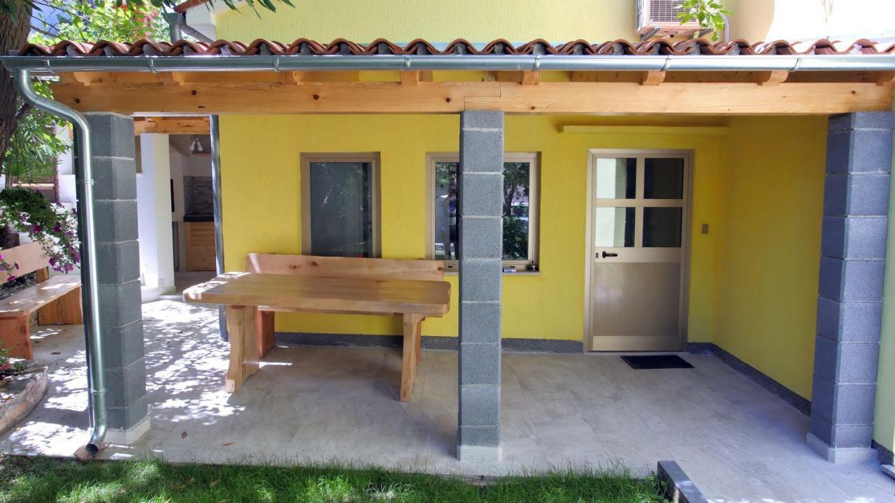 Villa Ida